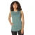 Rothco Womens Essential Tank Top
