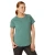 Rothco Womens Essential Raglan Sleeve T-Shirt