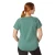 Rothco Womens Essential Raglan Sleeve T-Shirt