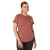 Rothco Womens Essential Raglan Sleeve T-Shirt