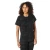 Rothco Womens Essential Raglan Sleeve T-Shirt