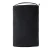 Rothco Canvas Shoe Bag