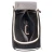 Rothco Canvas Shoe Bag