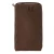 Rothco Canvas Shoe Bag