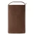 Rothco Canvas Shoe Bag