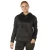 Rothco Womens Concealed Carry Hoodie