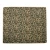 Rothco X Bear Archery Fred Bear Camo Fleece Throw Blanket