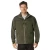 Rothco Concealed Carry Spec Ops Fleece Jacket