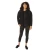 Rothco Womens Trailsman Sherpa Fleece Jacket