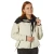 Rothco Womens Trailsman Sherpa Fleece Jacket