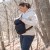 Rothco Tactical Traveler Sling Bag