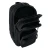 Rothco Tactical Traveler Sling Bag