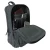 Rothco Tactical Traveler Sling Bag