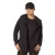 Rothco Womens Shadow Ops Waterproof Rain Jacket