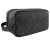 Rothco Lightweight Woobie Travel Kit