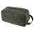 Rothco Lightweight Woobie Travel Kit