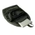 Rothco Lightweight Woobie Backpack