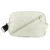 Rothco Lightweight Woobie Crossbody Day Bag
