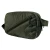 Rothco Lightweight Woobie Crossbody Day Bag