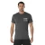 Rothco Freedom Over Fear T-Shirt
