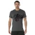 Rothco Honor Respect Remember T-Shirt