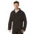 Rothco Covert Ops Concealed Carry Soft Shell Jacket