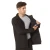Rothco Covert Ops Concealed Carry Soft Shell Jacket