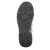 Rothco Forced Entry High-Gloss Tactical Boot with Side Zipper - 8 Inch