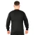 Rothco Long Sleeve Henley T-Shirt
