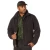 Rothco Midnight Camo Flannel Shirt