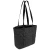Rothco Lightweight Woobie Tote Bag