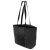 Rothco Lightweight Woobie Tote Bag