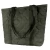 Rothco Lightweight Woobie Tote Bag