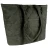 Rothco Lightweight Woobie Tote Bag