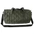 Rothco Lightweight Woobie Duffle Bag