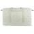 Rothco Lightweight Woobie Weekender Bag