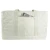 Rothco Lightweight Woobie Weekender Bag