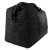 Rothco Lightweight Woobie Weekender Bag