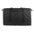 Rothco Lightweight Woobie Weekender Bag