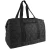 Rothco Lightweight Woobie Weekender Bag