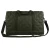 Rothco Lightweight Woobie Weekender Bag