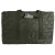 Rothco Lightweight Woobie Weekender Bag