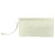 Rothco Lightweight Woobie Zipper Pouch