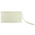 Rothco Lightweight Woobie Zipper Pouch