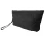 Rothco Lightweight Woobie Zipper Pouch