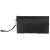 Rothco Lightweight Woobie Zipper Pouch