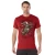 Rothco USMC Semper Fidelis T-Shirt