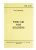 First Aid for Soldiers FM21 Manual