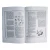 Military Mountaineering TC 90-6-1 Manual