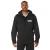 Rothco Shadow Ops Waterproof Security Rain Jacket